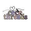 cecethreads